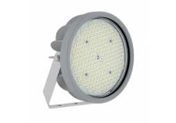 Светодиодный светильник FHB 30-85-850-F30