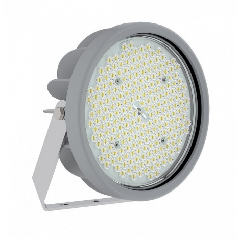 Светодиодный светильник FHB 30-85-850-D60