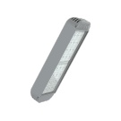 Светодиодный светильник ДКУ 07-137-850-Ш2