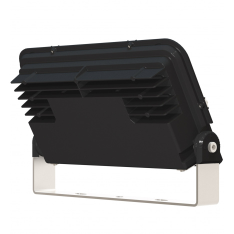 Архитектурный светильник ArchiLux-SLX (45Вт, CRI70, 4000K, КСС:D60)