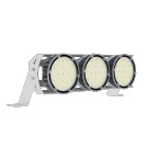 Светодиодный светильник FHB-sport 18-690-957-C120