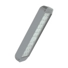 Светодиодный светильник ДКУ 07-170-850-Ш2