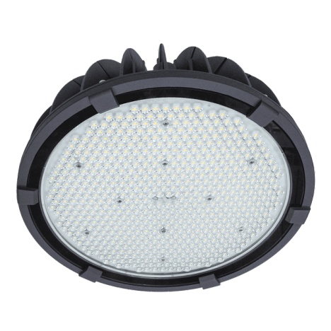 Светодиодный светильник FHB 06-90-850-D60
