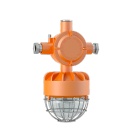 Светодиодный светильник Ex-FTN 02-30-50
