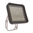 Светодиодный светильник FFL 11-300-850-D60