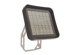 Светодиодный светильник FFL-sport 11-300-957-F15