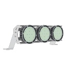 Светодиодный светильник FHB-sport 18-690-957-F15