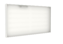 Светодиодный светильник ССВ 50-5800-А50