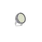 Светодиодный светильник FHB 02-150-850-F15