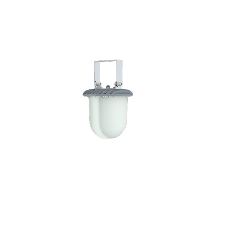 Светодиодный светильник FA 02-20-850