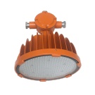 Светодиодный светильник Ex-FHB 03-230-50-D60