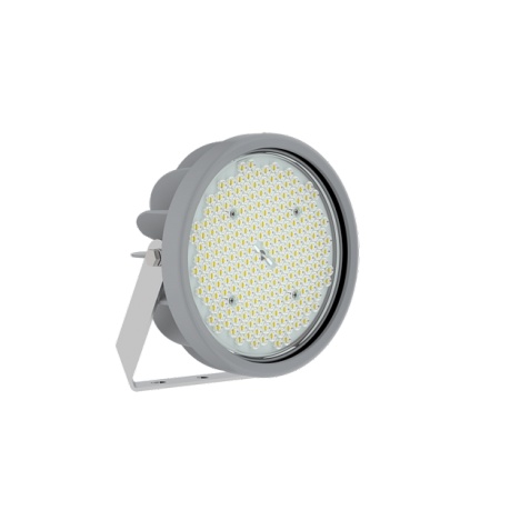 Светодиодный светильник Ex-FHB 08-90-50-F30