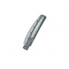 Светодиодный светильник FLA 28A-60-740-WA