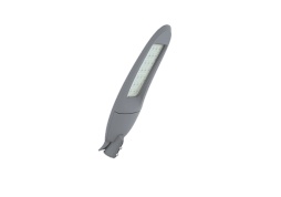 Светодиодный светильник FLA 04-140-850-WL