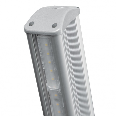 Светодиодный светильник FG 50 100W OPTICA