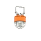 Светодиодный светильник Ex-FTN 03-30-50