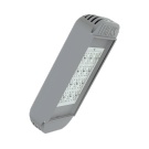 Светодиодный светильник ДКУ 07-68-850-Ш3